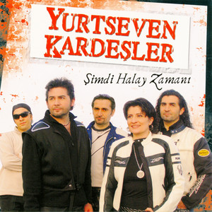 Makaram Sarı Bağlar Ve Çepki