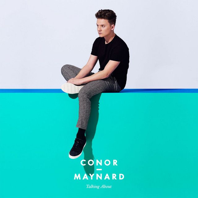 Talking About - Kokiri Remix