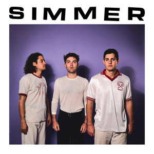 Simmer