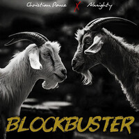 Blockbuster