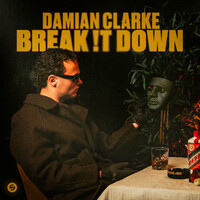 Break !t Down