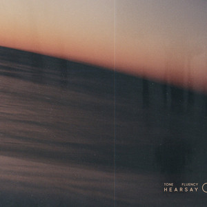 Hearsay