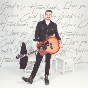 Valerie - Guitar Version