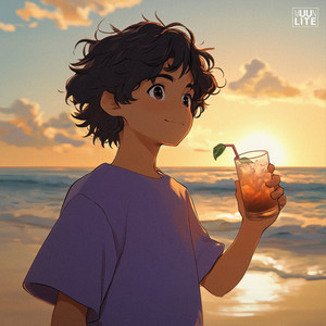 Caipirinha