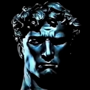 Sonne - slowed to perfection