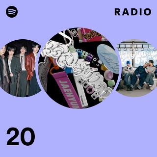 20 Radio