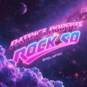 Rock So
