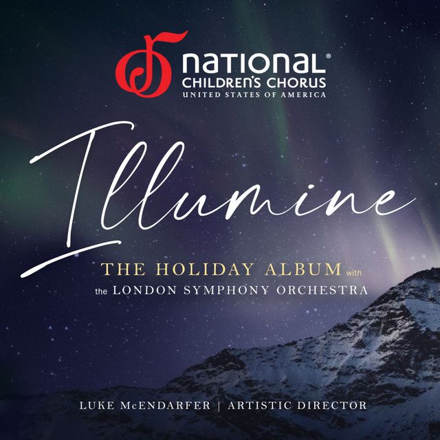 In Winter (Arr. Johnson)