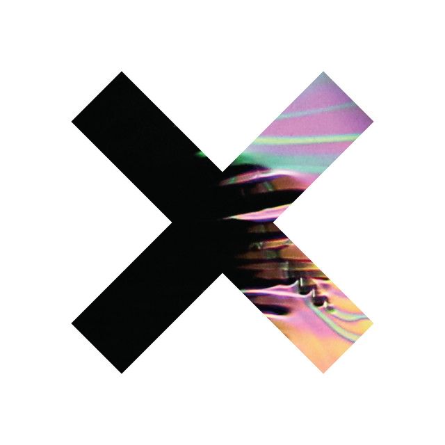 Fiction - Maya Jane Coles Remix