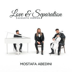 Love & Separation (Acoustic Version)