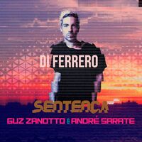 Sentença - Remix