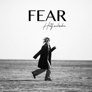 Fear