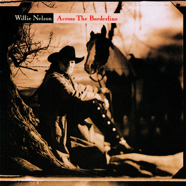American Tune (feat. Paul Simon)