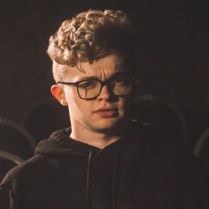 CG5