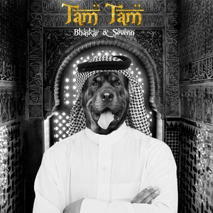 Tam Tam - Radio Edit