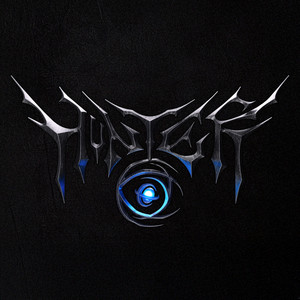 HUNTER