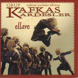 Asrın Güzeli