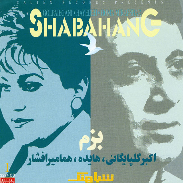 بزم