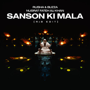 Sanson Ki Mala - RxB Edit
