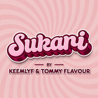 Sukari