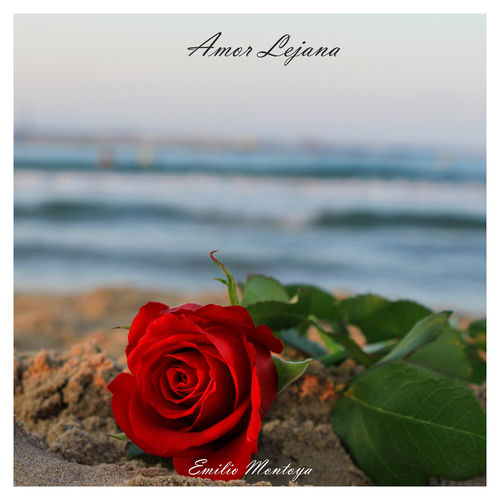 Amor Lejana
