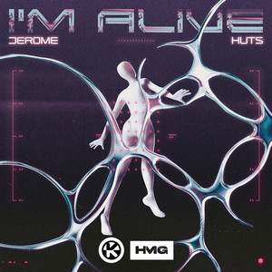 I'm Alive