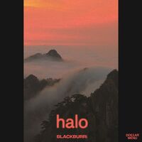 Halo