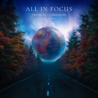 All In Focus