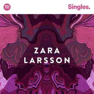 Sexual - Recorded at Spotify Studios NYC