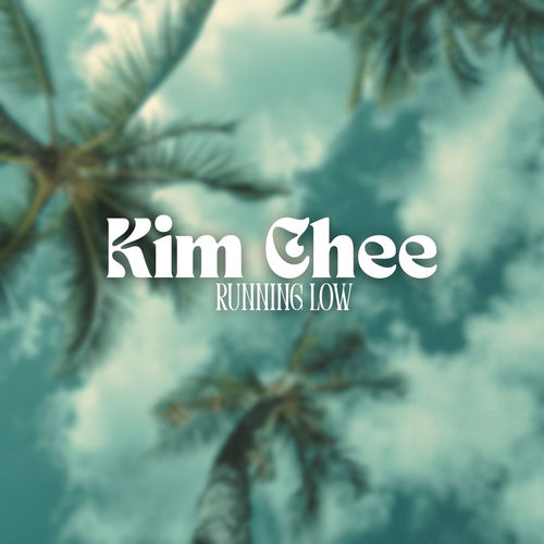Kim Chee