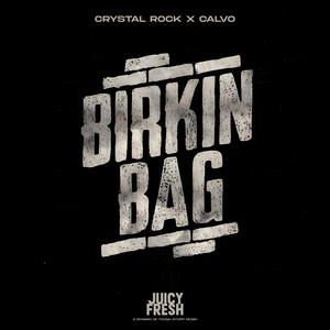 Birkin Bag