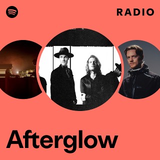 Afterglow Radio