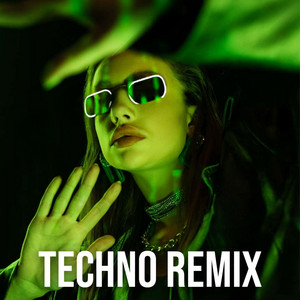 Techno Remix 2026