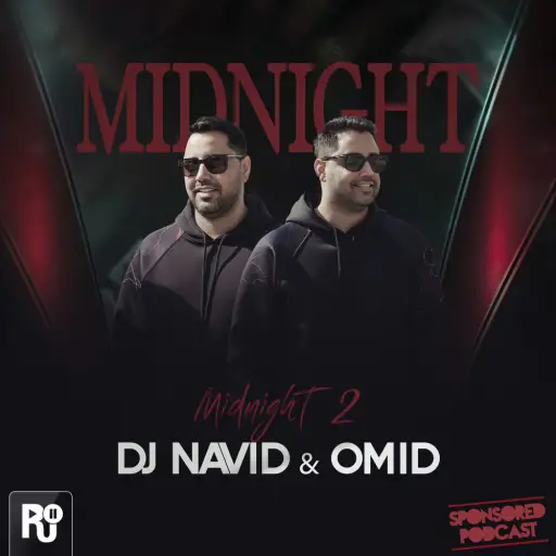 Midnight 2