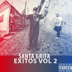A Su Vato Engaña