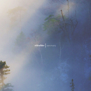Sanctuary