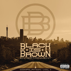 Shaker Smart (feat. Mellow & Sleazy, Djy Ma'Ten & M.J)