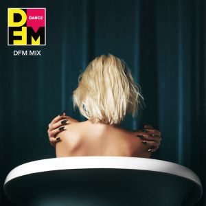 DFM