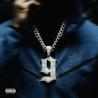 Louie V