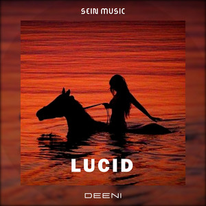Lucid