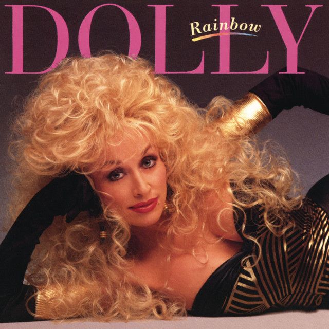 I know You By Heart - Duet With Smokey Robinson