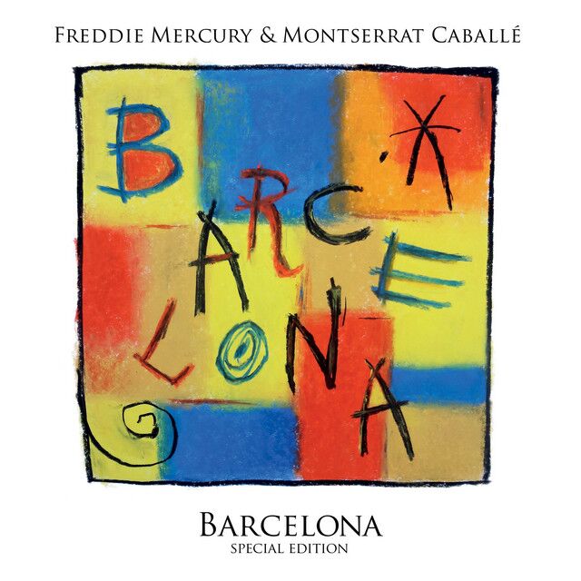 Guide Me Home - New Orchestrated Version