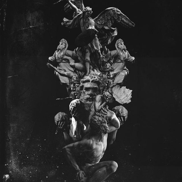 چرخه