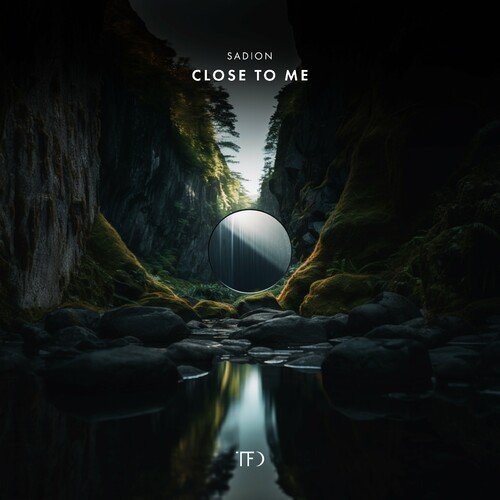 Close to Me