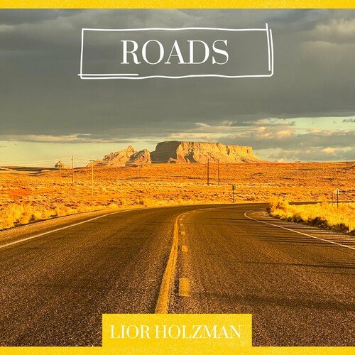 Roads