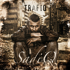 Trafiq Flow