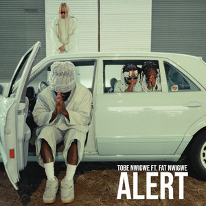 ALERT