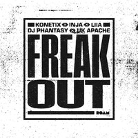 Freak Out