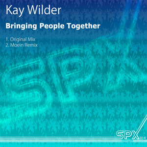 Bringing People Together - Moein Remix