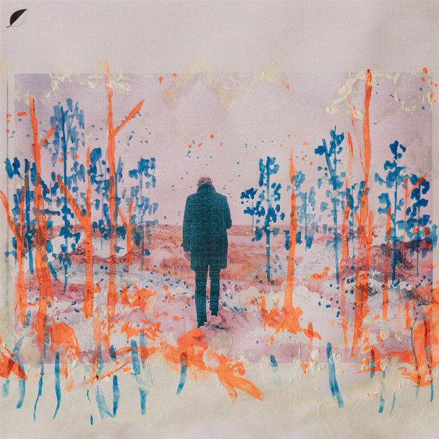 Solo - Solomun Remix